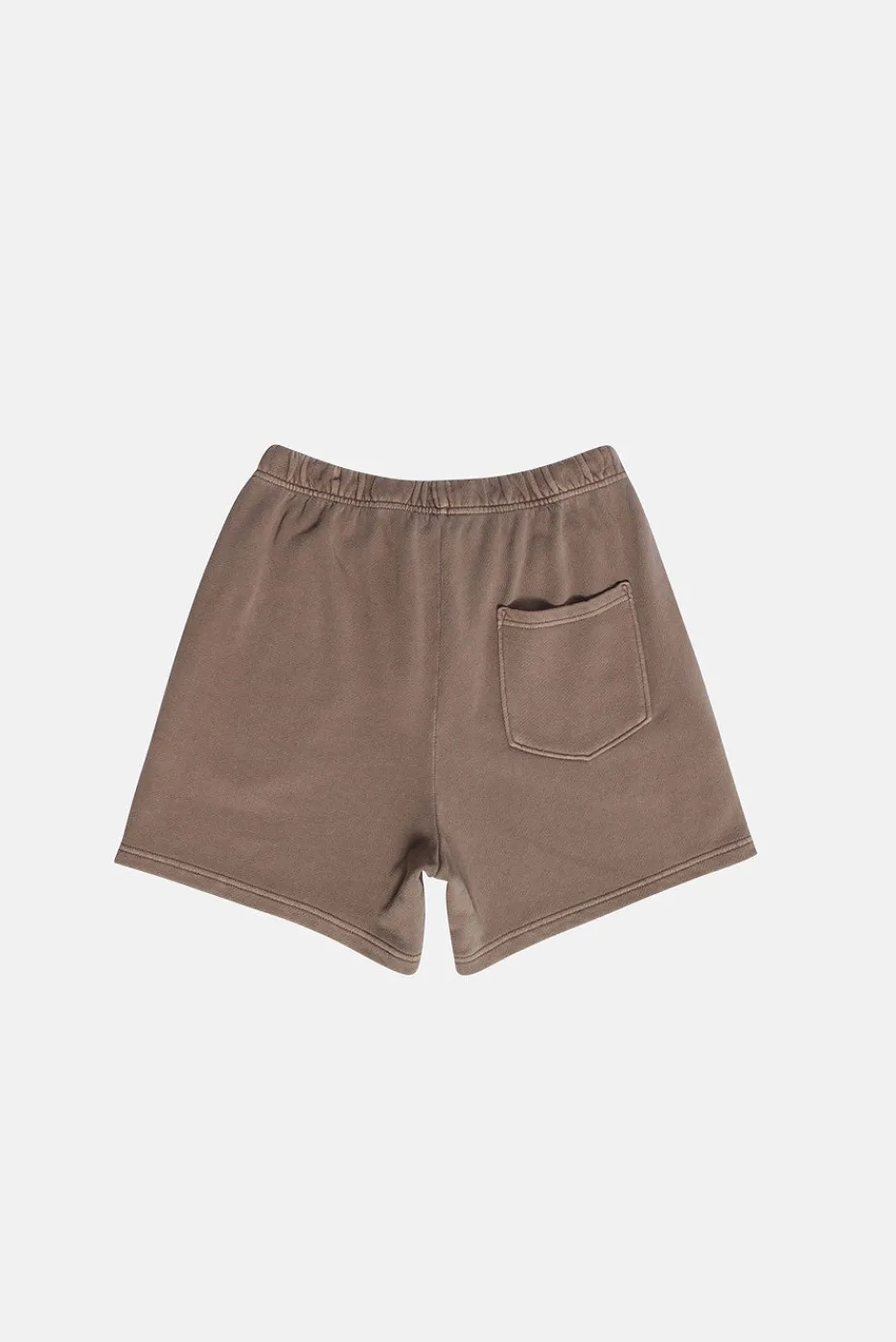 Elwood Clothing CORE SWEATSHORT