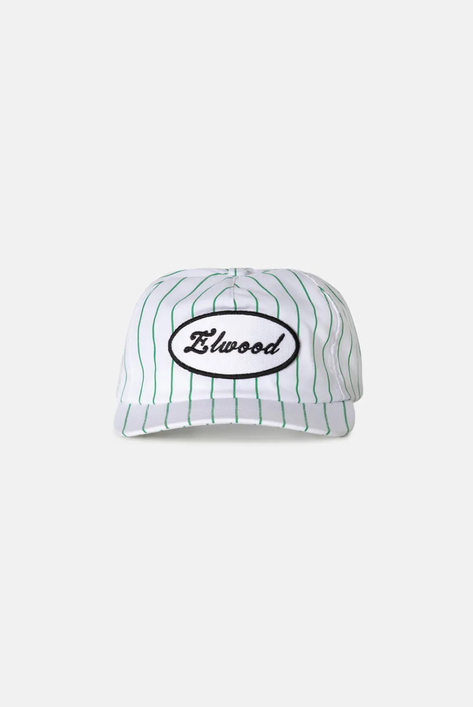 Elwood Clothing MECHANIC HAT
