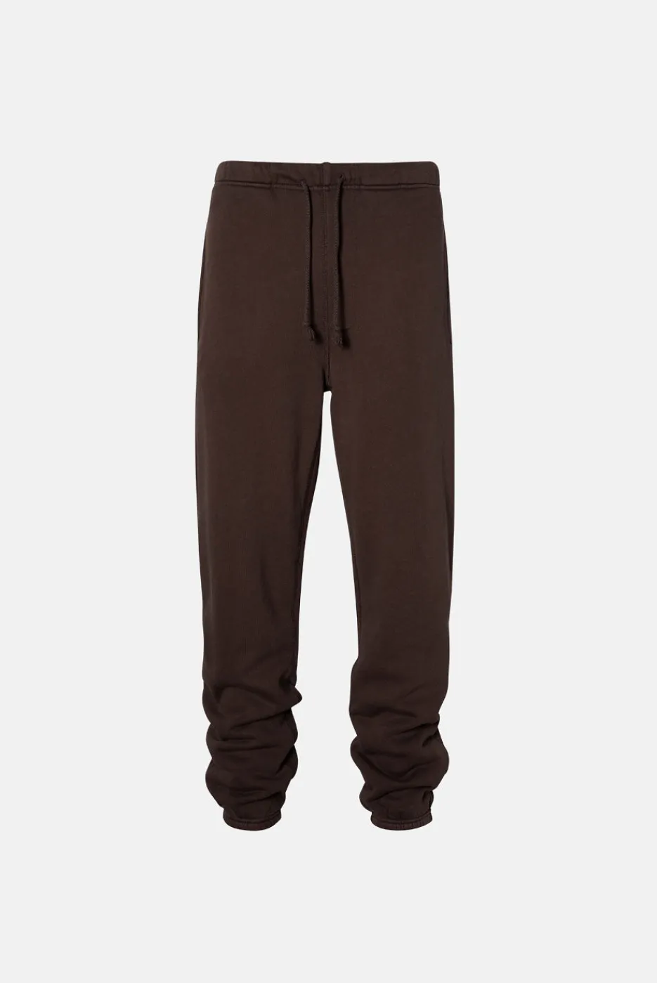 Elwood Clothing CORE SWEATPANT