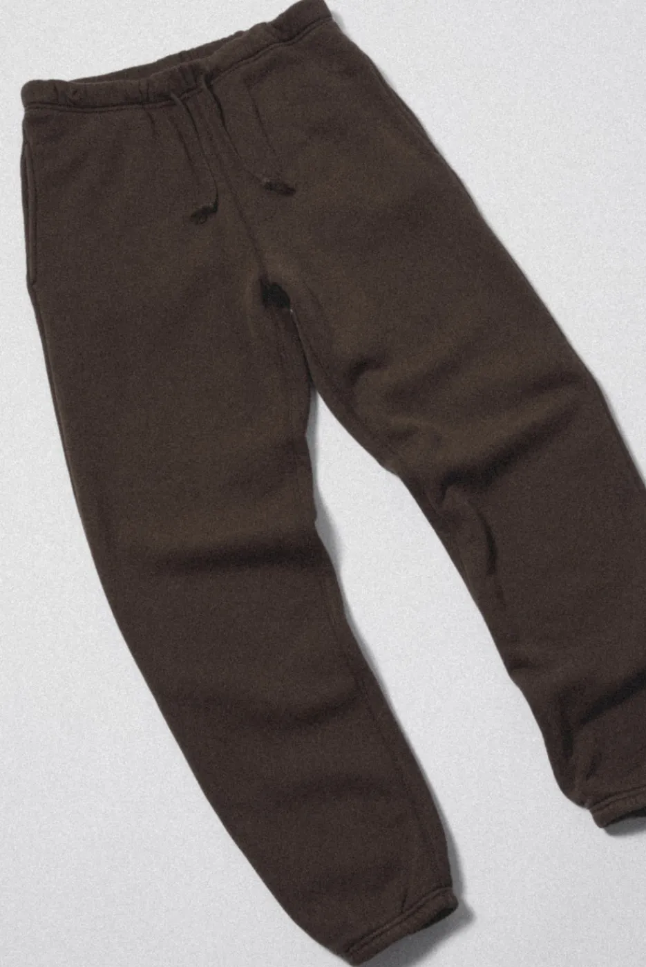 Elwood Clothing CORE SWEATPANT