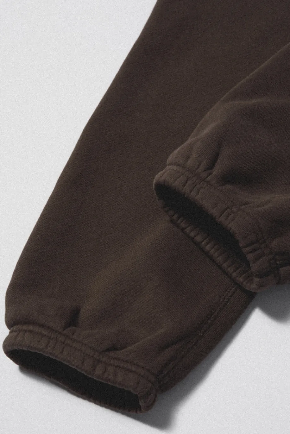 Elwood Clothing CORE SWEATPANT