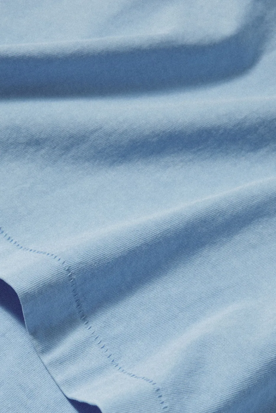 Elwood Clothing OVERSIZED CORE TEE