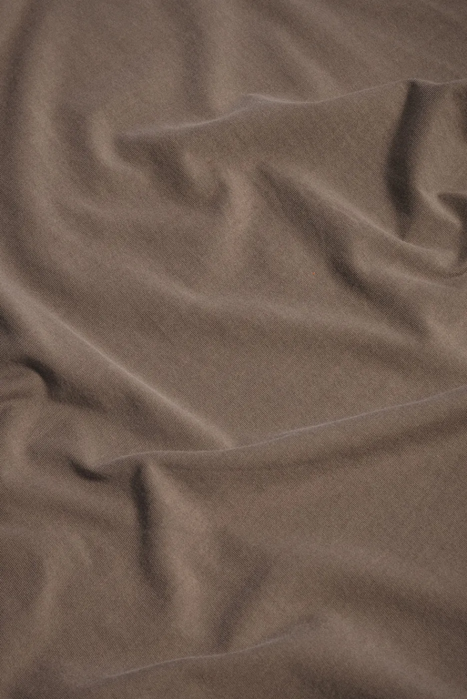 Elwood Clothing OVERSIZED CORE TEE