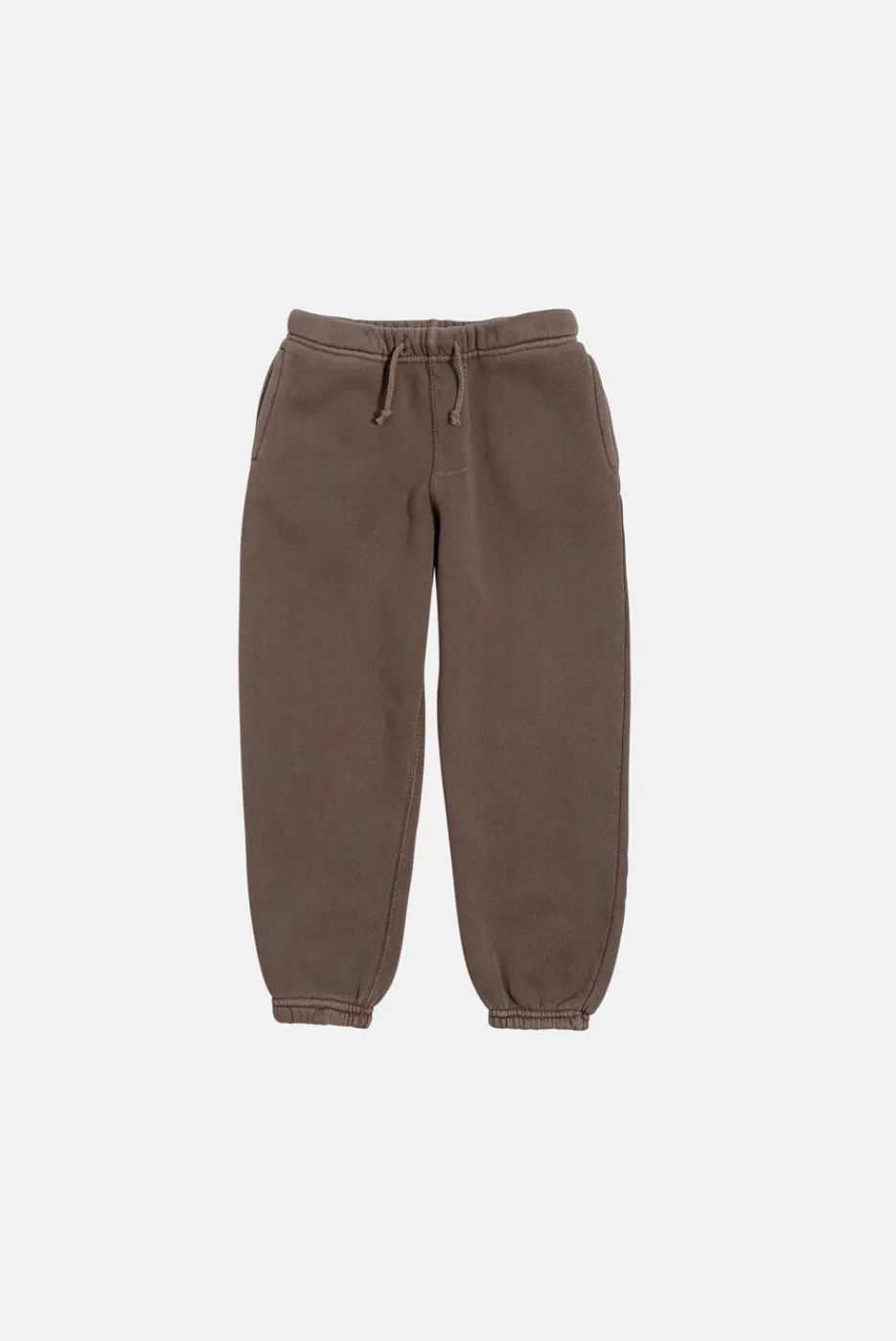 Kids Elwood Clothing KIDS CORE SWEATPANT