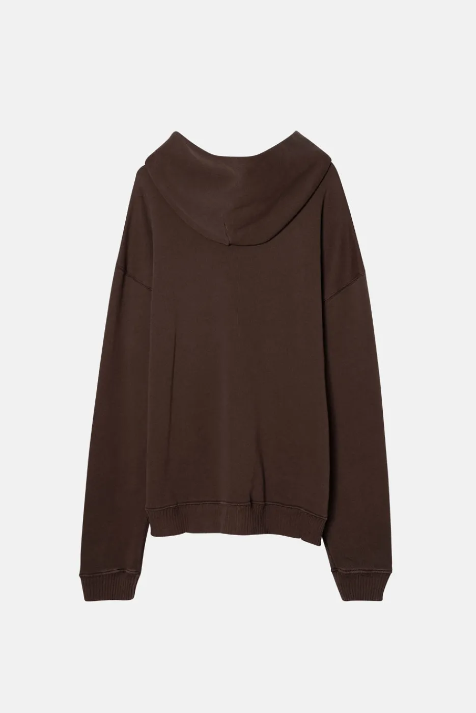 Elwood Clothing CORE HOODIE