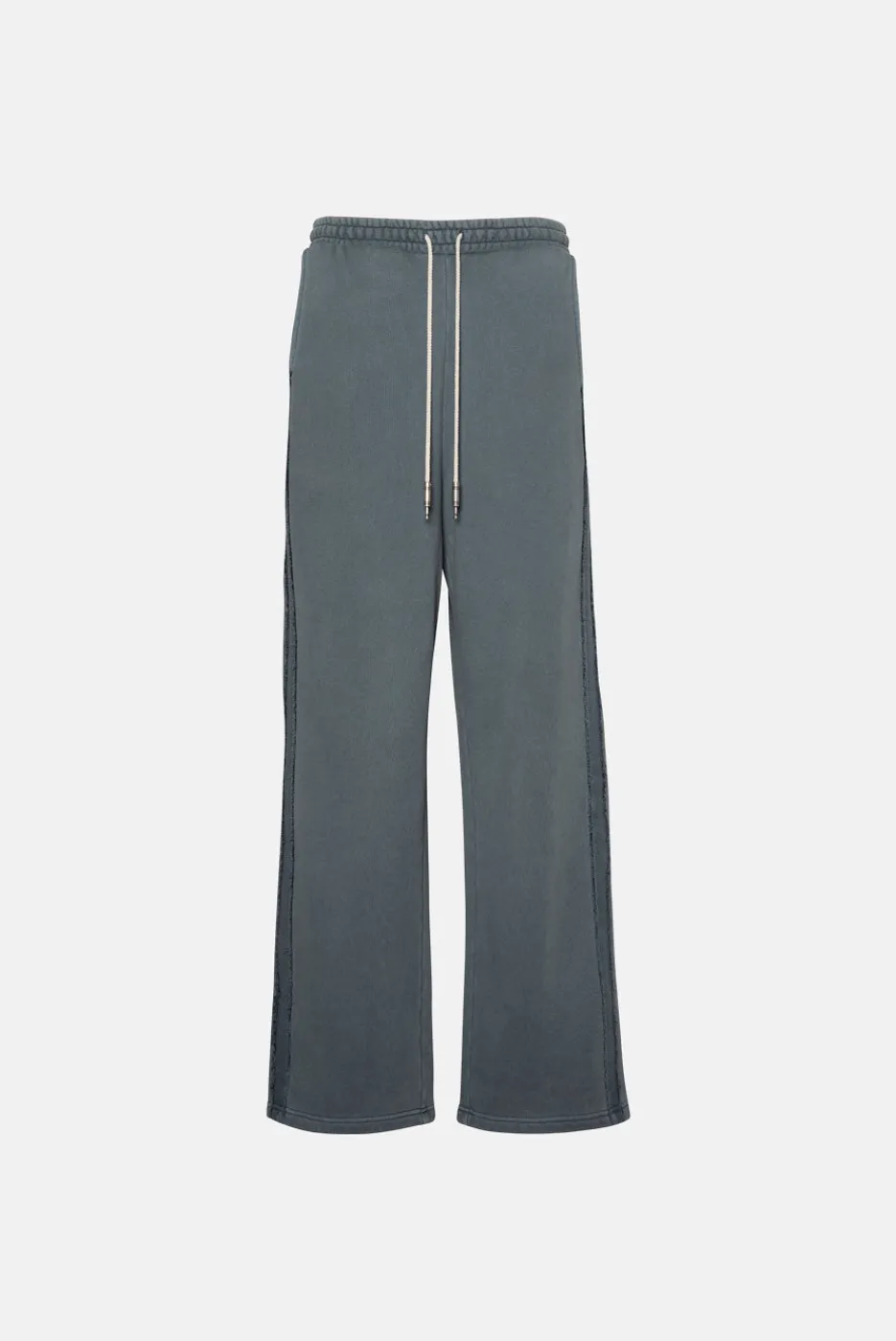 Elwood Clothing METAL SWEATPANT