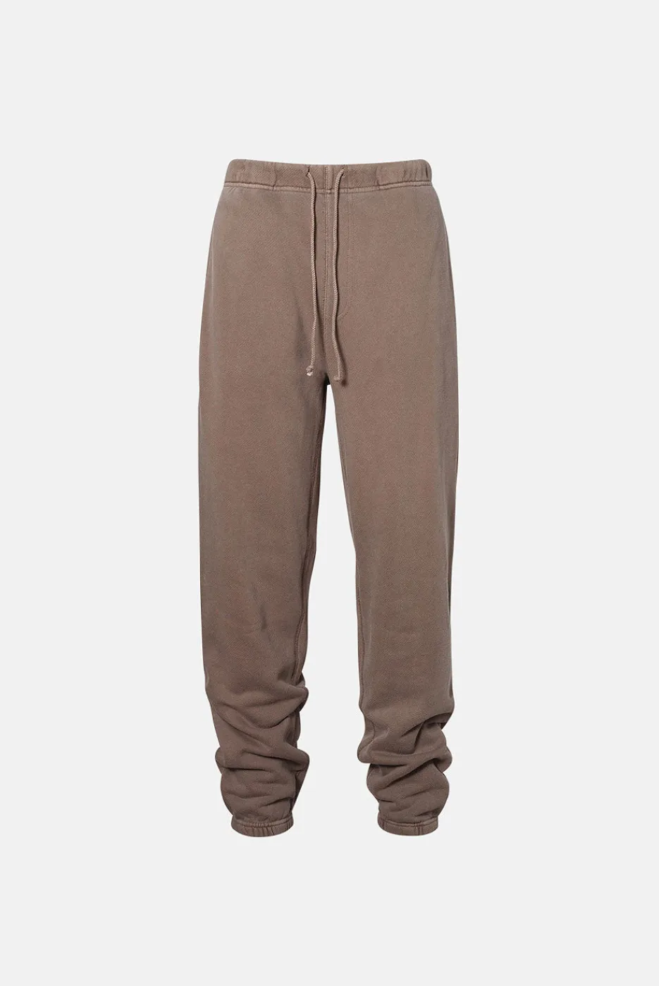 Elwood Clothing CORE SWEATPANT
