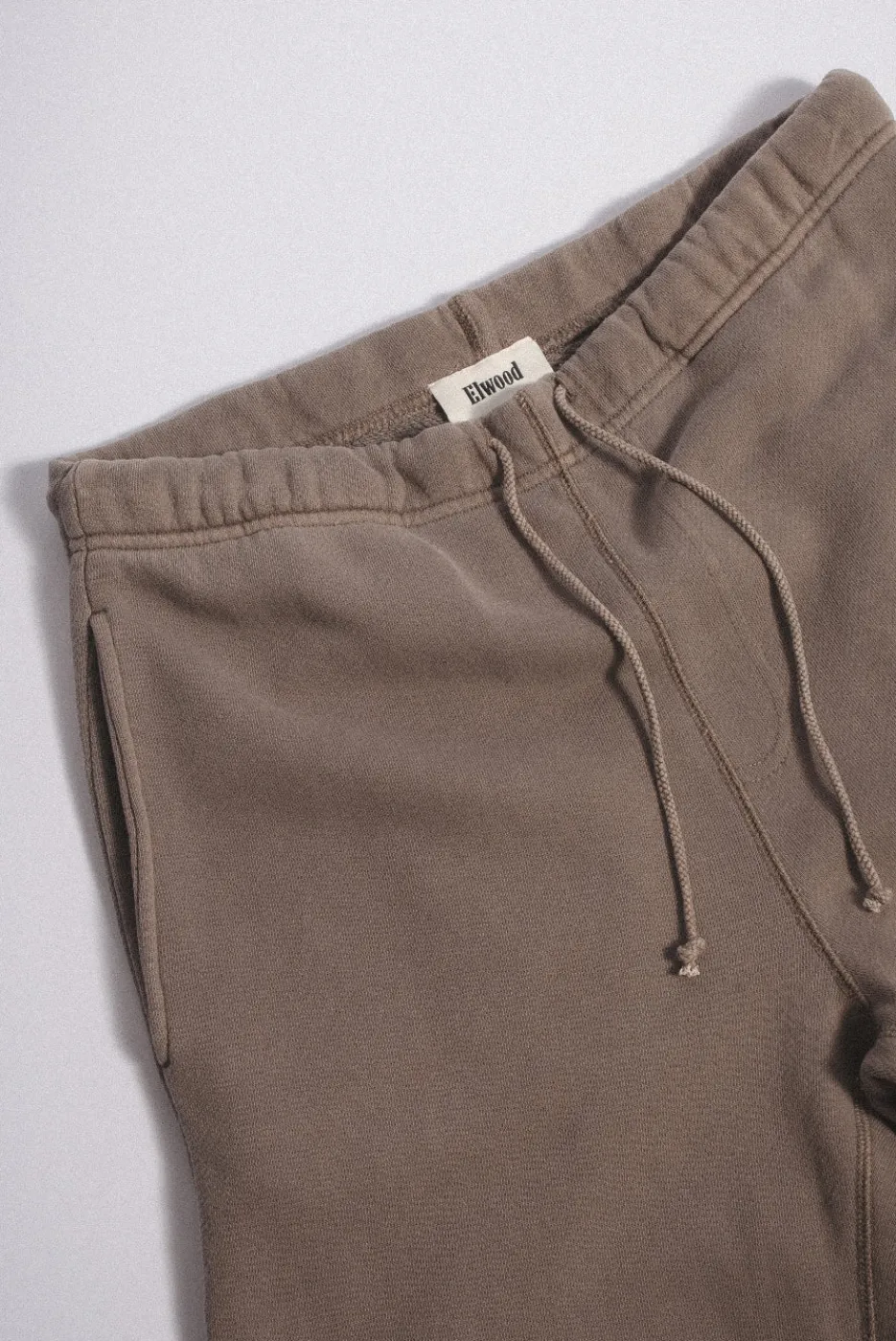 Elwood Clothing CORE SWEATPANT