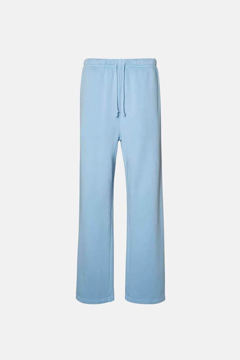 Elwood Clothing CORE STRAIGHT LEG SWEATPANT