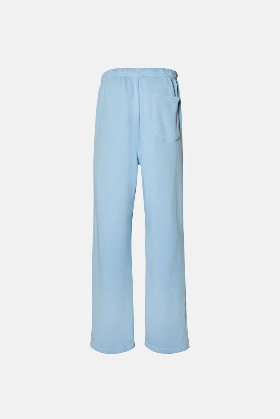 Elwood Clothing CORE STRAIGHT LEG SWEATPANT