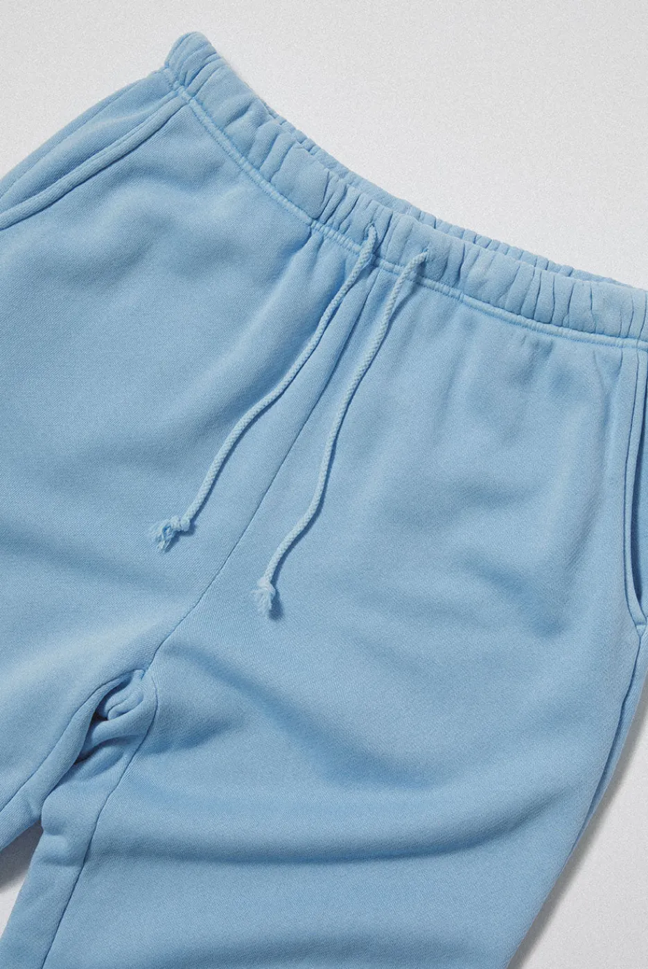 Elwood Clothing CORE STRAIGHT LEG SWEATPANT