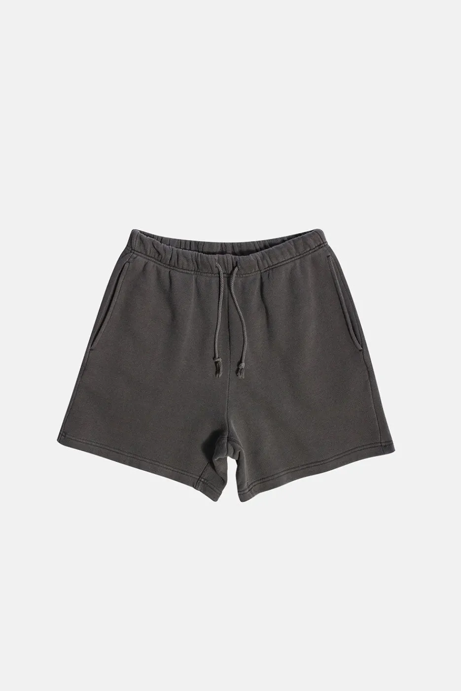 Elwood Clothing CORE SWEATSHORT
