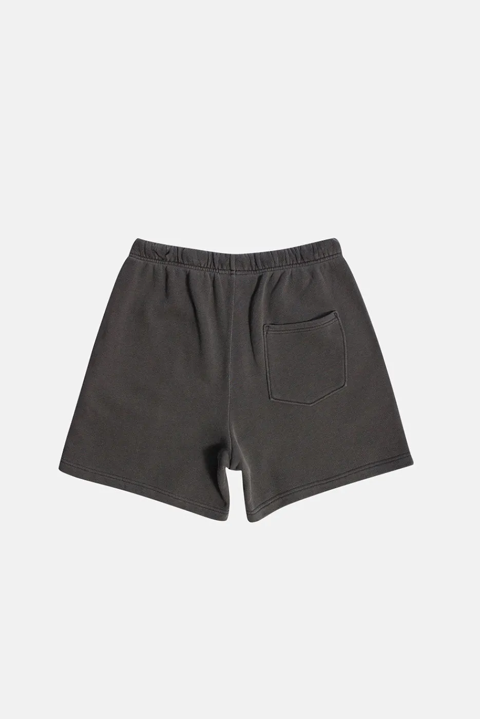 Elwood Clothing CORE SWEATSHORT