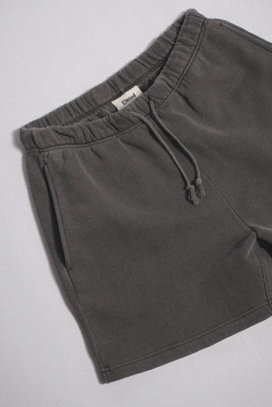 Elwood Clothing CORE SWEATSHORT
