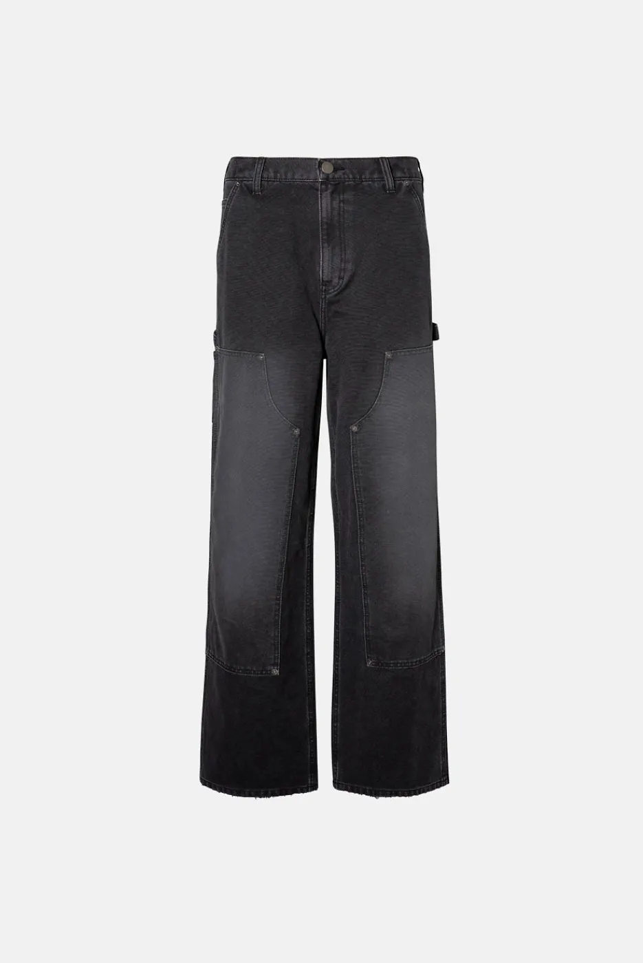 Elwood Clothing INDUSTRY PANT