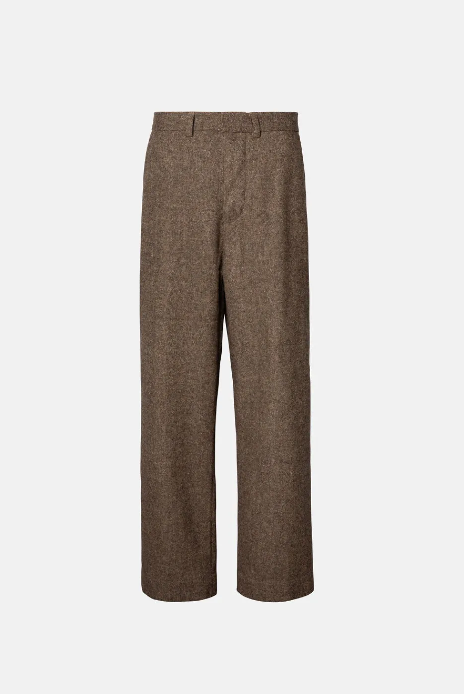 Elwood Clothing HERITAGE PANT