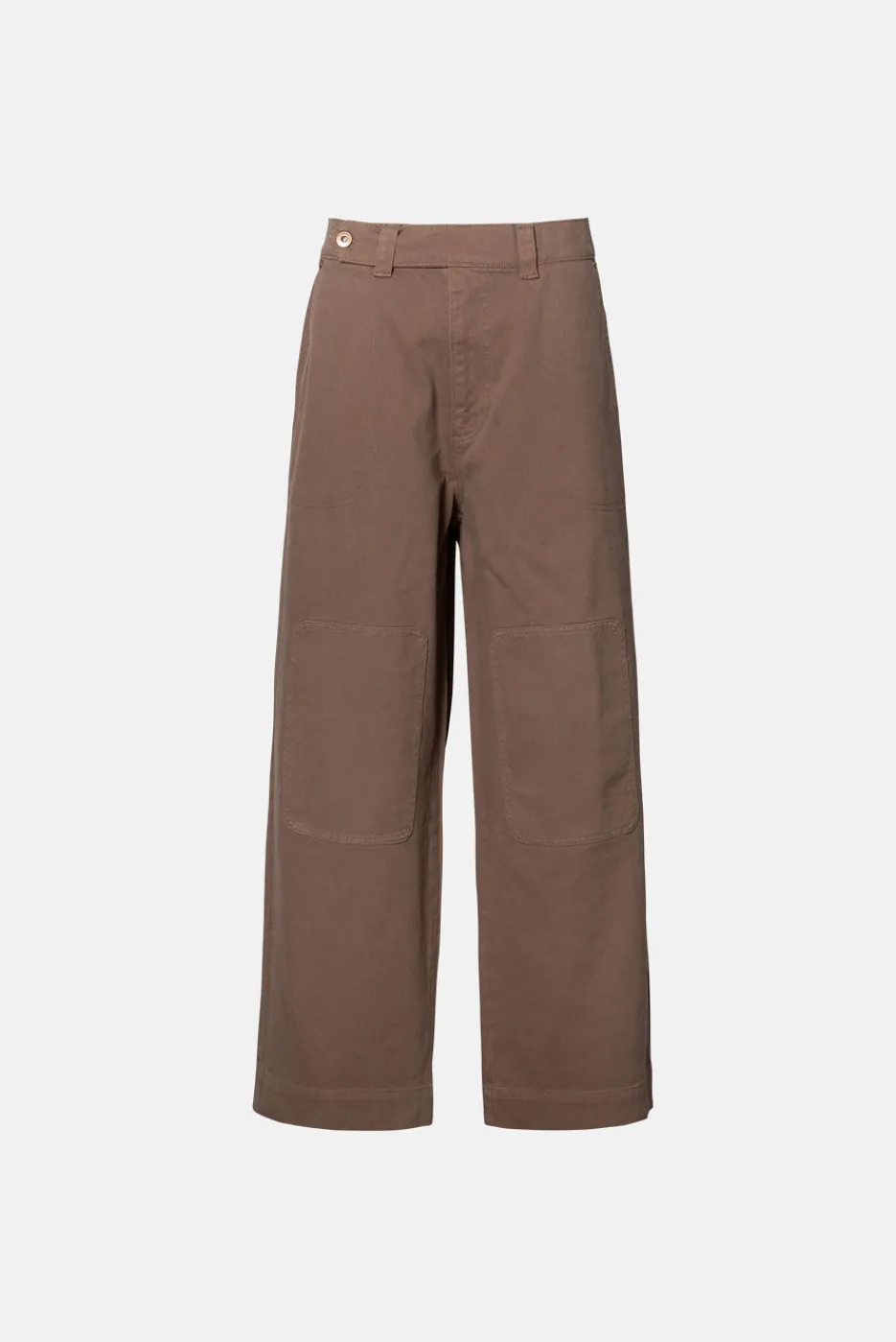 Elwood Clothing PORK CHOP PANT