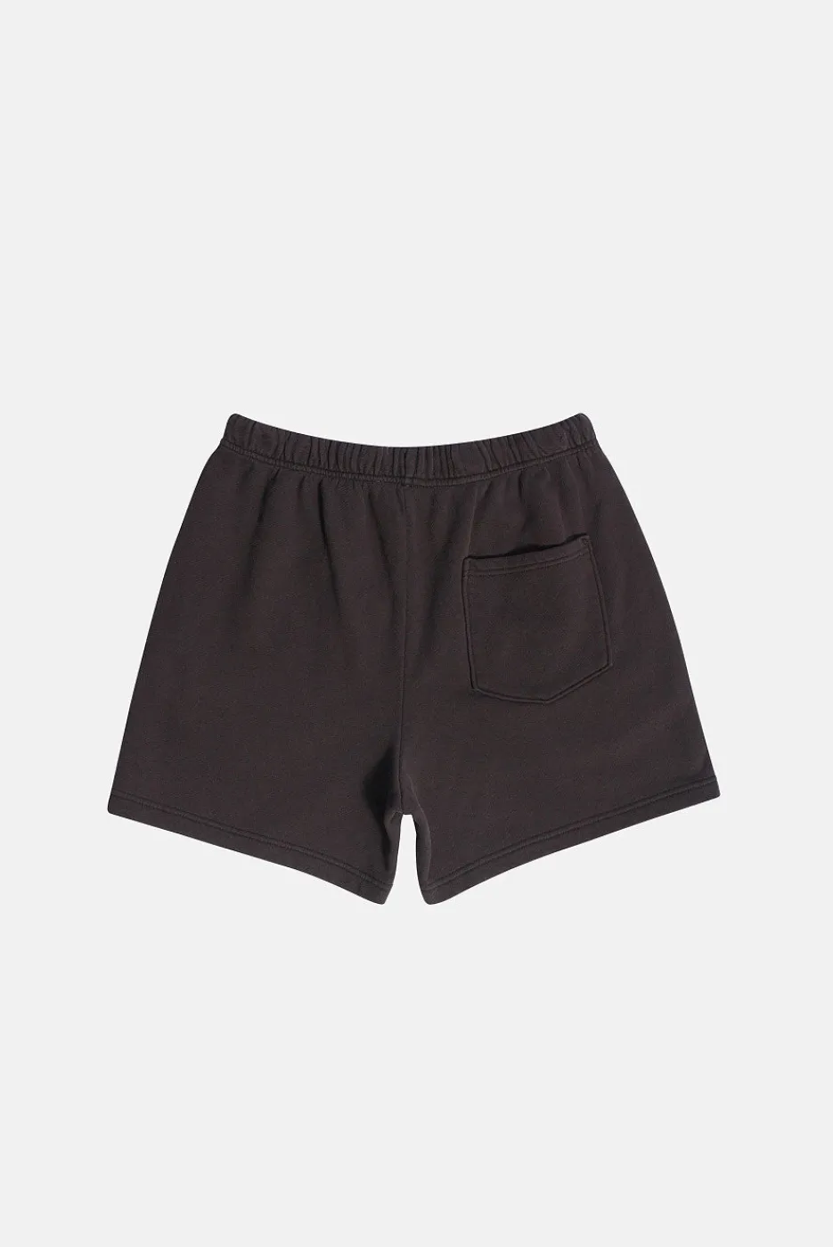 Elwood Clothing CORE SWEATSHORT