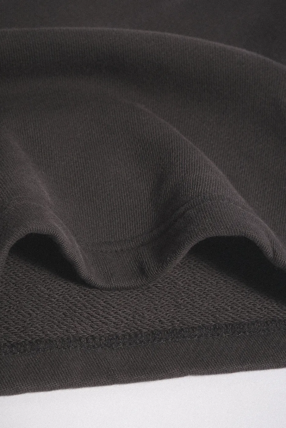 Elwood Clothing CORE SWEATSHORT