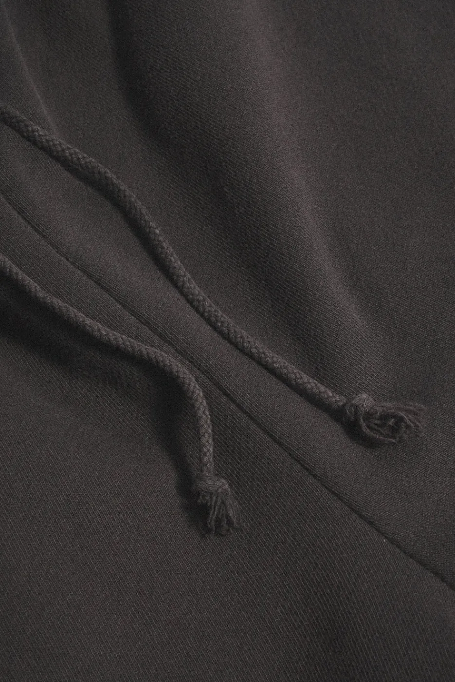 Elwood Clothing CORE SWEATSHORT