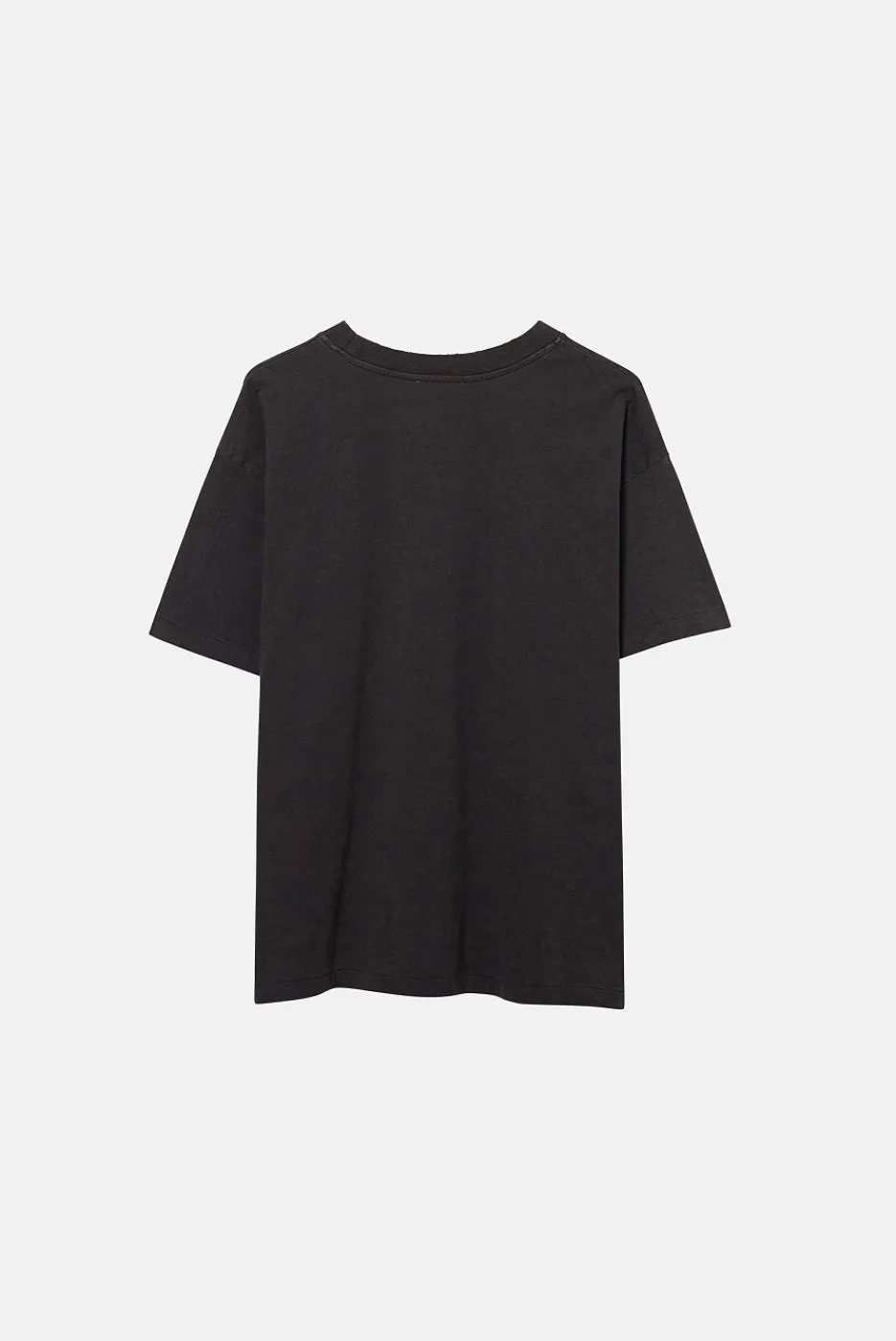 Elwood Clothing OVERSIZED CORE TEE