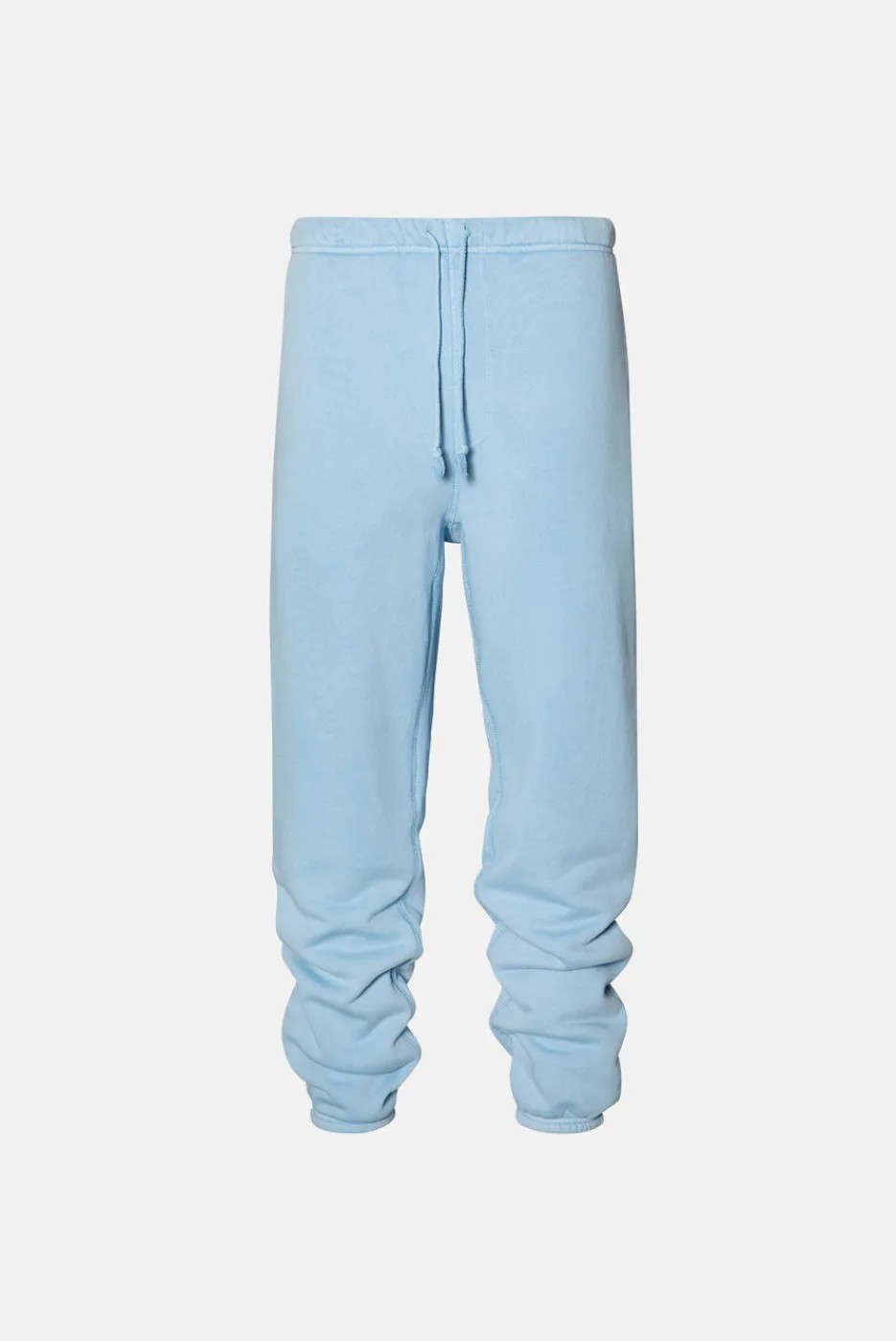 Elwood Clothing CORE SWEATPANT