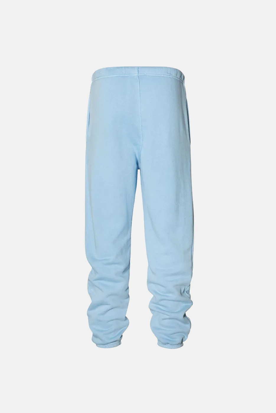 Elwood Clothing CORE SWEATPANT