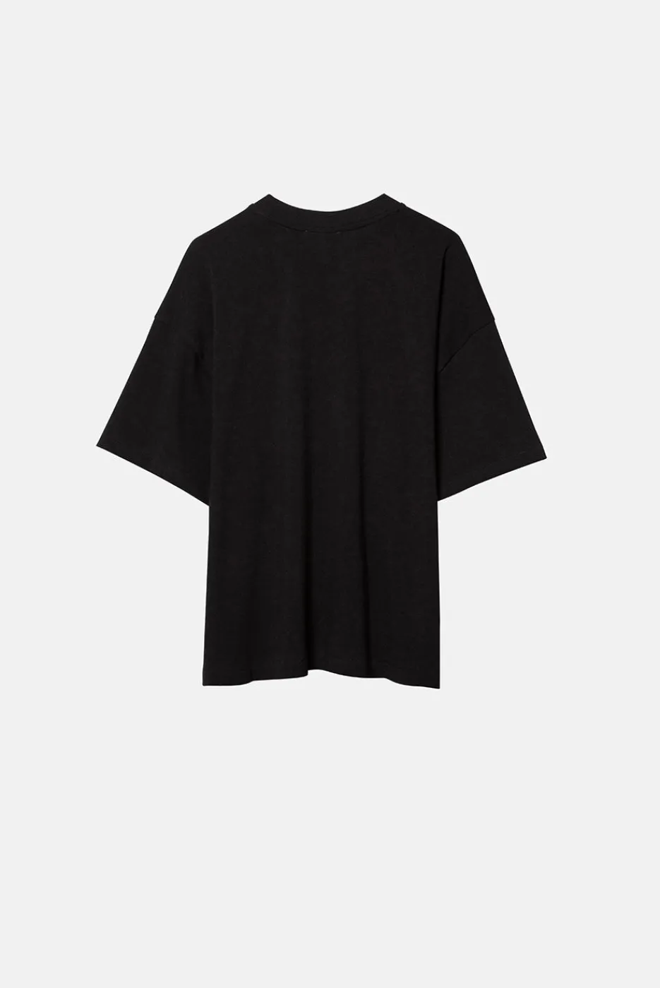 Elwood Clothing HEAVYWEIGHT TEE