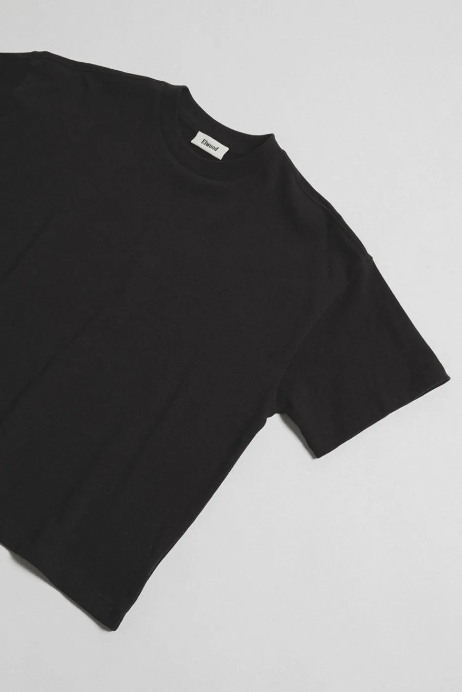 Elwood Clothing HEAVYWEIGHT TEE