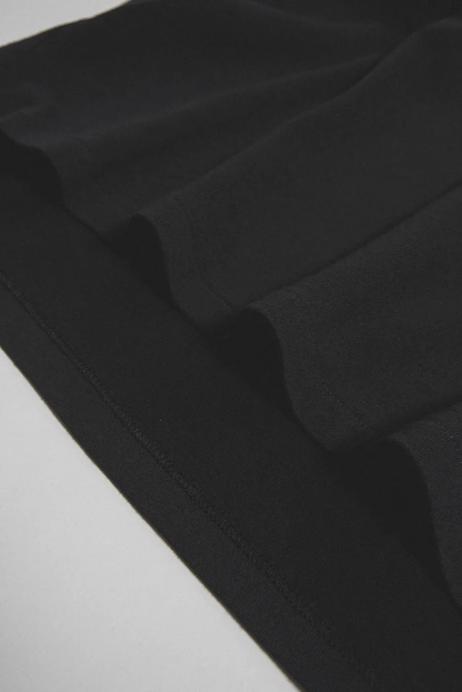 Elwood Clothing HEAVYWEIGHT TEE