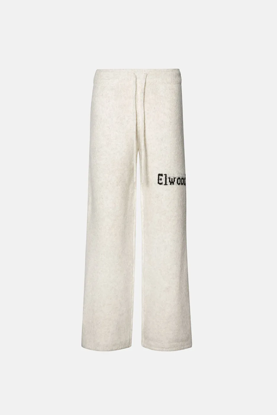 Elwood Clothing KNIT SWEATER PANT