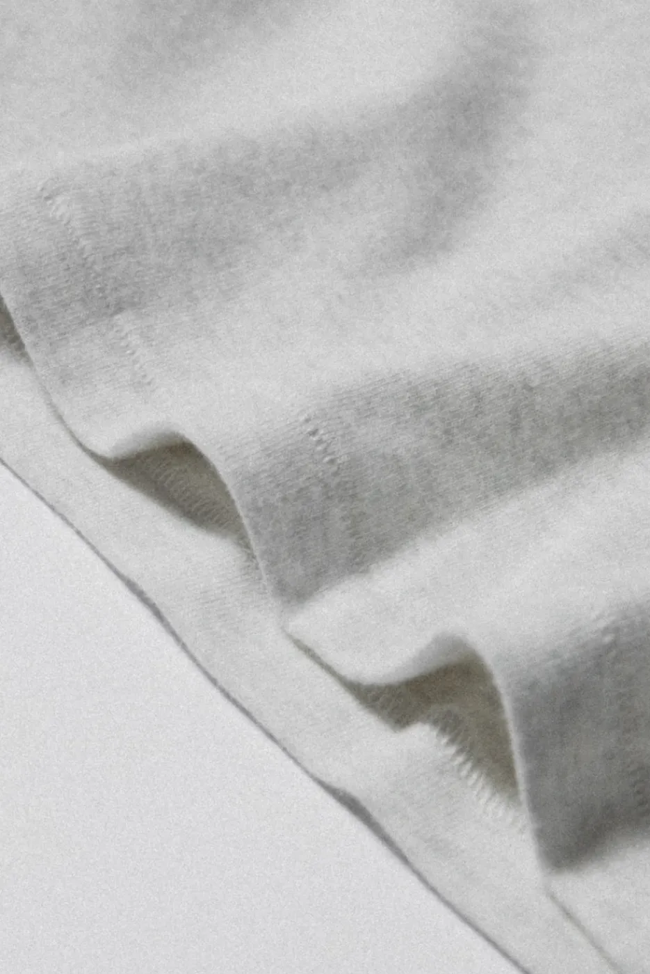 Elwood Clothing BABYDOLL CORE TEE