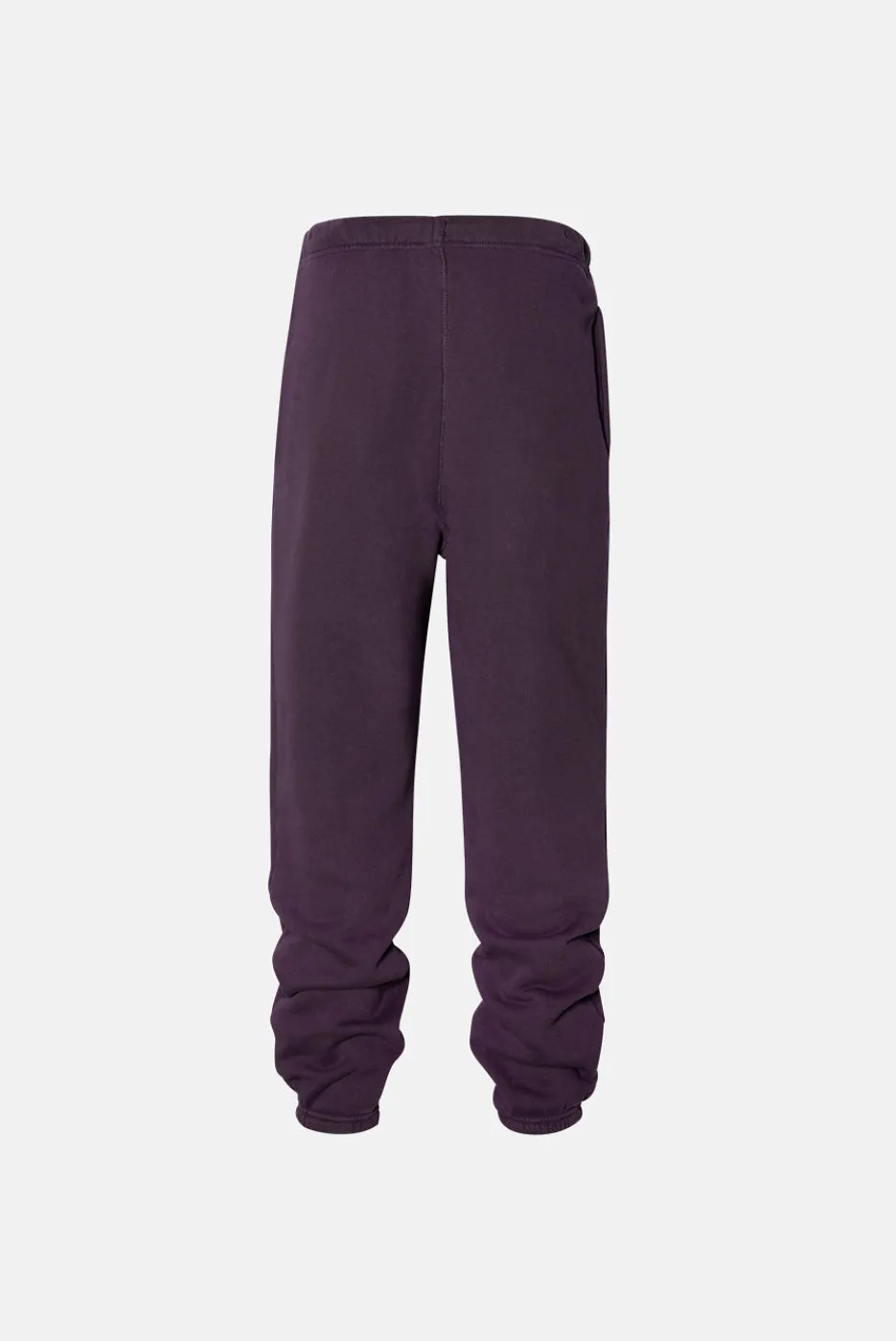 Elwood Clothing CORE SWEATPANT
