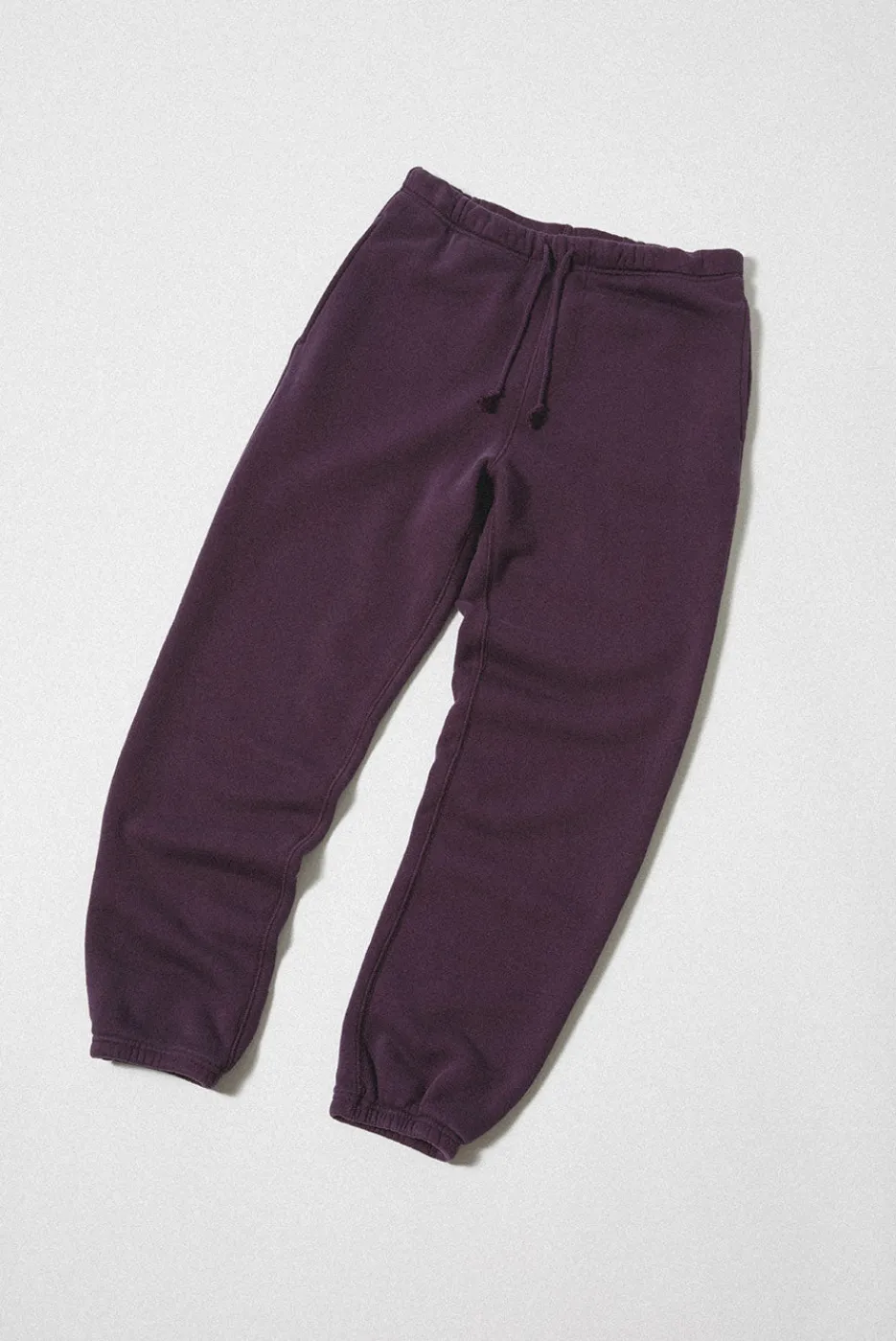 Elwood Clothing CORE SWEATPANT