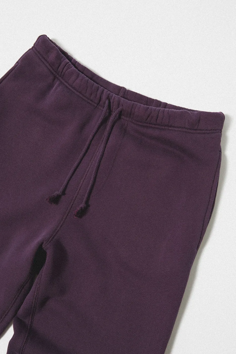 Elwood Clothing CORE SWEATPANT