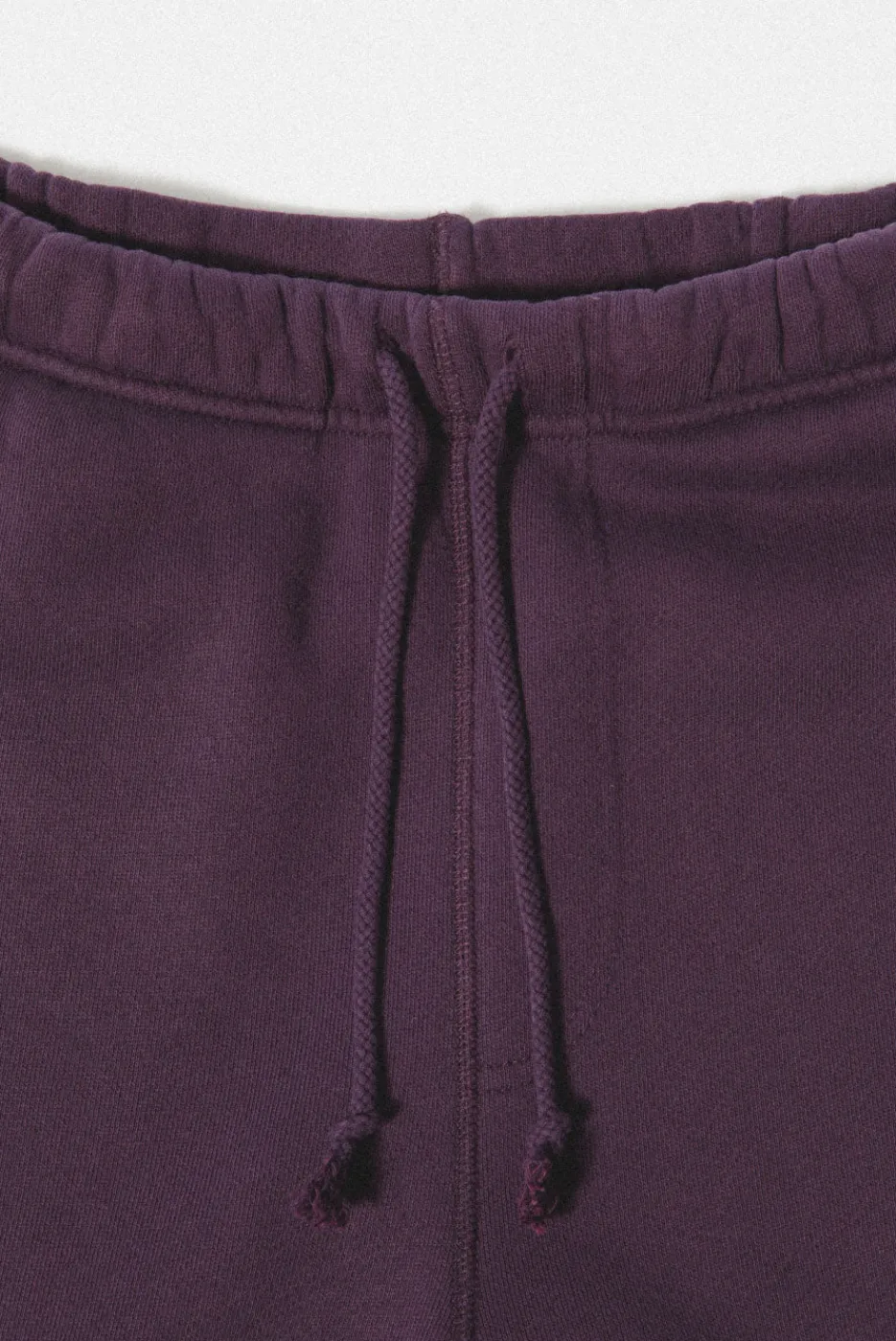 Elwood Clothing CORE SWEATPANT